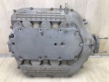 Колектор впускний HONDA ACCORD (UC) 02-08
