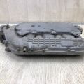 17100-RCA-A52 | Коллектор впускной HONDA ACCORD (UC) 02-08 - Превью 3
