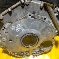 958 101 071 30 | Крышка ГРМ задн. PORSCHE CAYENNE 10-18 - Превью 2