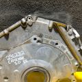958 101 071 30 | Крышка ГРМ задн. PORSCHE CAYENNE 10-18 - Превью 5