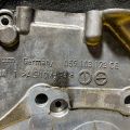 958 101 071 30 | Крышка ГРМ задн. PORSCHE CAYENNE 10-18 - Превью 6