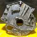 958 101 071 30 | Крышка ГРМ задн. PORSCHE CAYENNE 10-18 - Превью 7