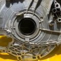 958 101 071 30 | Крышка ГРМ задн. PORSCHE CAYENNE 10-18 - Превью 8