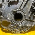 958 101 071 30 | Крышка ГРМ задн. PORSCHE CAYENNE 10-18 - Превью 11