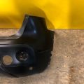 85022JD00H | Бампер задній NISSAN QASHQAI 07-14 - Прев'ю 7