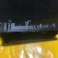 958 105 136 11 | Крышка клапанная лев. PORSCHE CAYENNE 10-18 - Превью 3