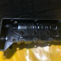 958 105 136 11 | Крышка клапанная лев. PORSCHE CAYENNE 10-18 - Превью 4