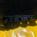958 105 136 11 | Крышка клапанная лев. PORSCHE CAYENNE 10-18 - Превью 5