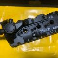 958 105 136 11 | Крышка клапанная лев. PORSCHE CAYENNE 10-18 - Превью 6