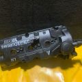 958 105 136 11 | Крышка клапанная лев. PORSCHE CAYENNE 10-18 - Превью 7