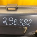 62022JD00H | Бампер передній NISSAN QASHQAI 07-14 - Прев'ю 2