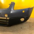 62022JD00H | Бампер передній NISSAN QASHQAI 07-14 - Прев'ю 6