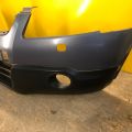 62022JD00H | Бампер передній NISSAN QASHQAI 07-14 - Прев'ю 7