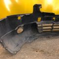 62022JD00H | Бампер передній NISSAN QASHQAI 07-14 - Прев'ю 8