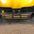 62022JD00H | Бампер передній NISSAN QASHQAI 07-14 - Прев'ю 9