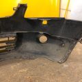 62022JD00H | Бампер передній NISSAN QASHQAI 07-14 - Прев'ю 10