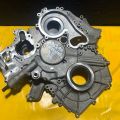 958 101 151 20 | Кришка ГРМ передн. PORSCHE CAYENNE 10-18 - Прев'ю 3