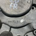 958 101 151 20 | Кришка ГРМ передн. PORSCHE CAYENNE 10-18 - Прев'ю 11