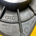 958 101 151 20 | Кришка ГРМ передн. PORSCHE CAYENNE 10-18 - Прев'ю 12