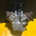 958 110 315 11 | Тнвд (дизель) PORSCHE CAYENNE 10-18 - Превью 2