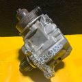 958 110 315 11 | Тнвд (дизель) PORSCHE CAYENNE 10-18 - Превью 8