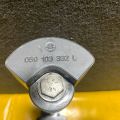 958 101 025 10 | Вал балансировочный PORSCHE CAYENNE 10-18 - Превью 7