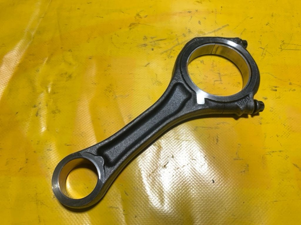 958 103 975 20 | Шатун прав. PORSCHE CAYENNE 10-18 - Фото 4