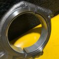 958 103 975 20 | Шатун лів. PORSCHE CAYENNE 10-18 - Прев'ю 2
