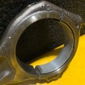 958 103 975 20 | Шатун лев. PORSCHE CAYENNE 10-18 - Превью 2