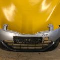 62022BR10H | Бампер передній NISSAN QASHQAI 07-14