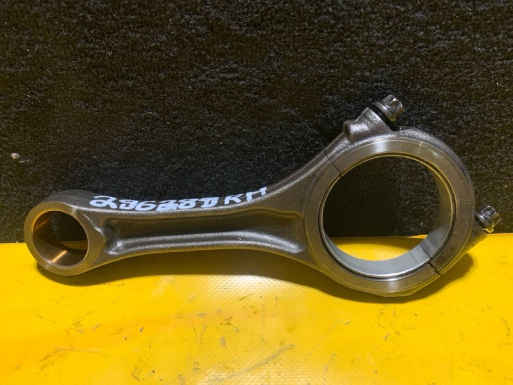 958 103 975 20 | Шатун прав. PORSCHE CAYENNE 10-18