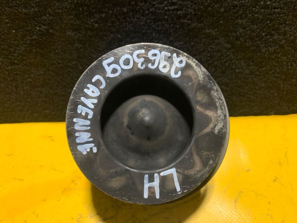 958 103 034 20 | поршень лів. PORSCHE CAYENNE 10-18 - Фото 6