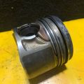 958 103 034 20 | Поршень прав. PORSCHE CAYENNE 10-18 - Превью 3