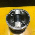 958 103 034 20 | Поршень прав. PORSCHE CAYENNE 10-18 - Превью 4