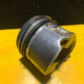 958 103 034 20 | Поршень PORSCHE CAYENNE 10-18 - Превью 2
