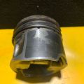 958 103 034 20 | Поршень PORSCHE CAYENNE 10-18 - Превью 3