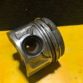 958 103 034 20 | Поршень PORSCHE CAYENNE 10-18 - Превью 4