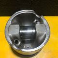 958 103 034 20 | Поршень PORSCHE CAYENNE 10-18 - Превью 5