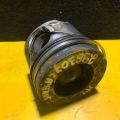 958 103 034 20 | Поршень PORSCHE CAYENNE 10-18 - Превью 6