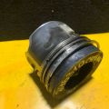958 103 034 20 | Поршень прав. PORSCHE CAYENNE 10-18 - Превью 5