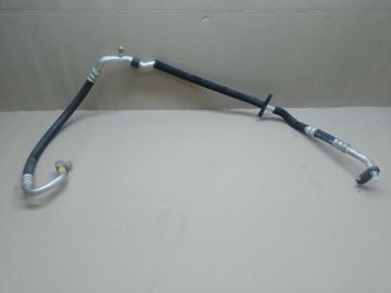 Трубка кондиционера HYUNDAI SONATA YF 10-14