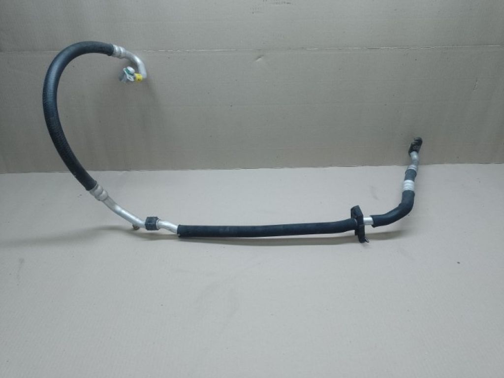 97775-4R100 | Трубка кондиціонеру HYUNDAI SONATA YF 10-14 - Фото 3