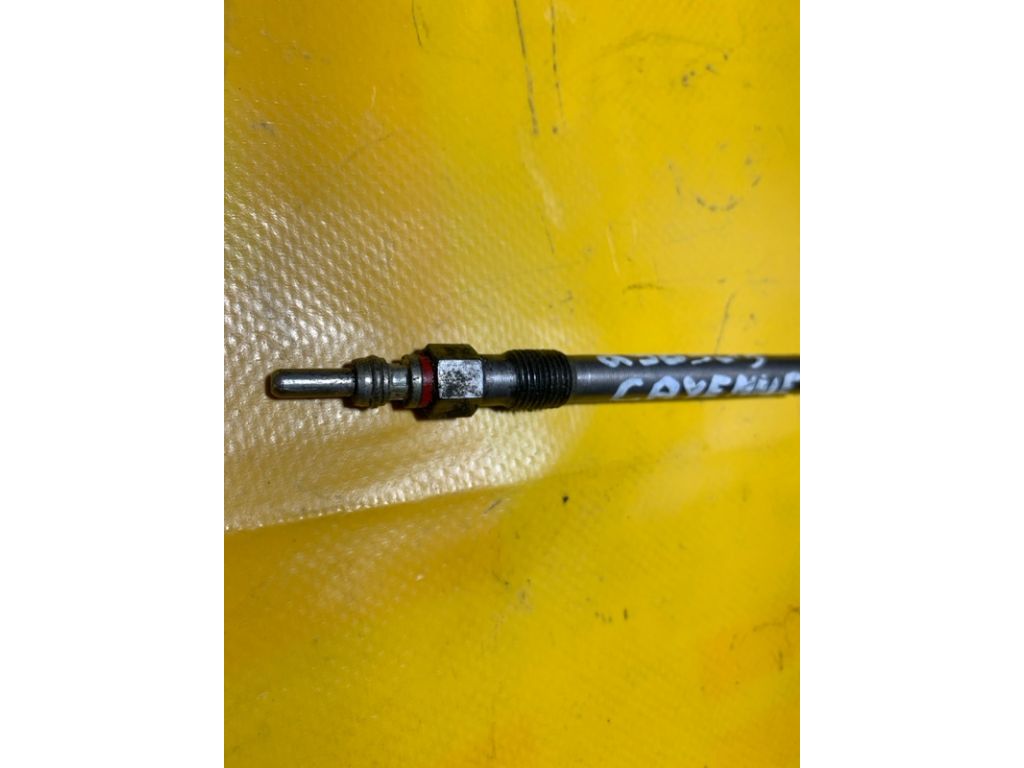 955 170 320 90 | Свічка розжарення PORSCHE CAYENNE 10-18 - Фото 3