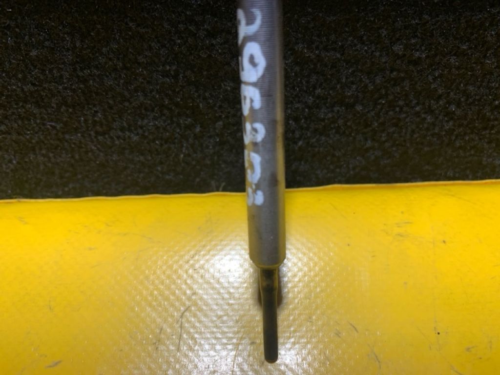 955 170 320 90 | Свічка розжарення PORSCHE CAYENNE 10-18 - Фото 5