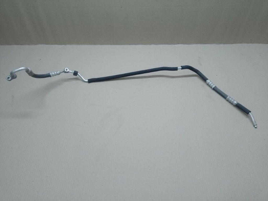 97775-4R100 | Трубка кондиціонеру HYUNDAI SONATA YF 10-14