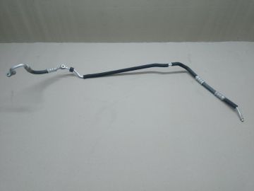 Трубка кондиционера HYUNDAI SONATA YF 10-14