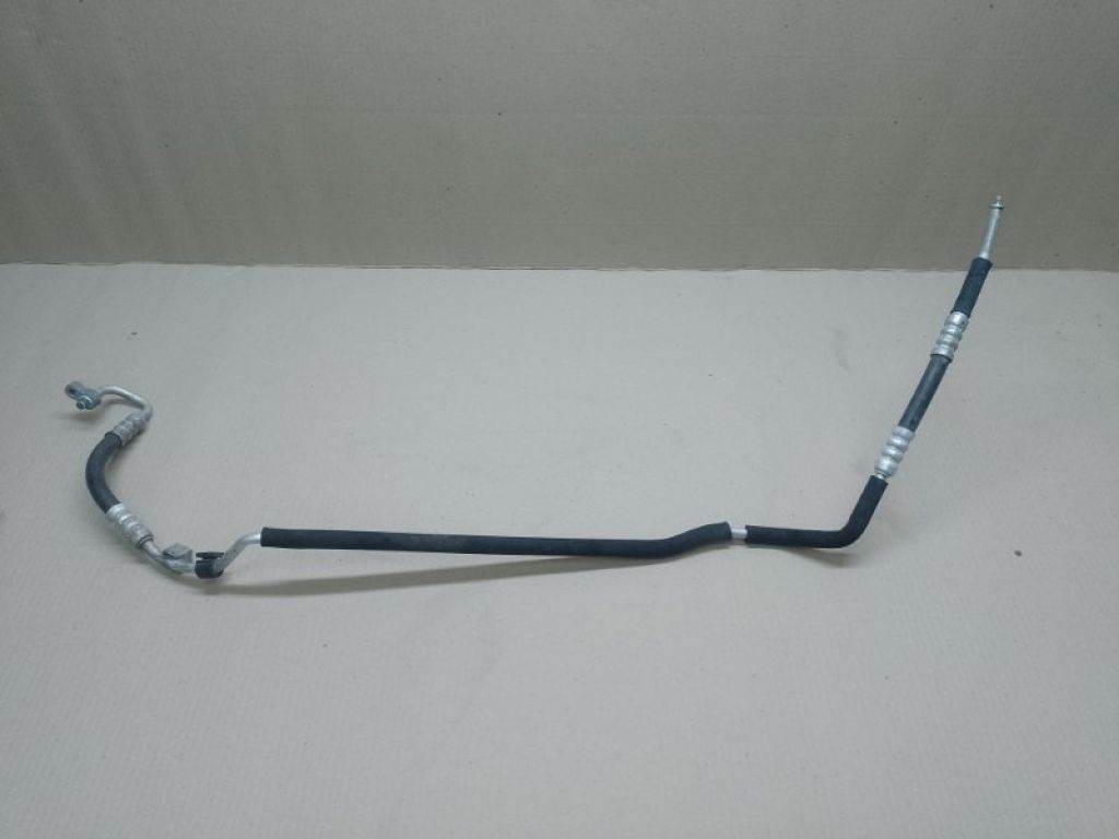 97775-4R100 | Трубка кондиціонеру HYUNDAI SONATA YF 10-14 - Фото 2