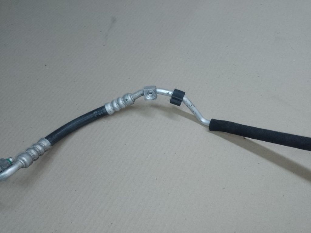 97775-4R100 | Трубка кондиціонеру HYUNDAI SONATA YF 10-14 - Фото 3