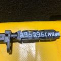 958 606 433 10 | Датчик положения коленвала PORSCHE CAYENNE 10-18