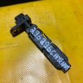 958 606 433 10 | Датчик положения коленвала PORSCHE CAYENNE 10-18 - Превью 3
